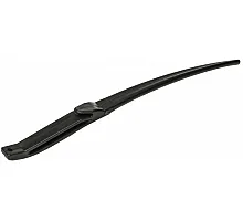 H127035 Палець мотовила [John Deere] HEAVY-PARTS ORIGINAL