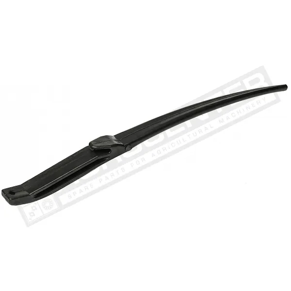 H127035 Палець мотовила [John Deere] HEAVY-PARTS ORIGINAL - 1