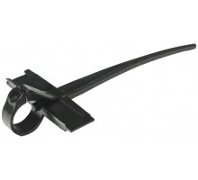 AH136689 Граблина пластмасова 4" [John Deere] HEAVY-PARTS ORIGINAL, AH153175, 615251, 1989438C1