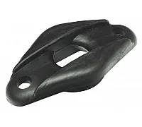 603754.2 Finger guide soft [Claas] HEAVY-PARTS ORIGINAL, 603754, 777199