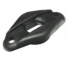 603754.2 Finger guide soft [Claas] HEAVY-PARTS ORIGINAL, 603754, 777199