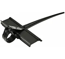 AH166489 Граблина пластмасова 6"  [John Deere] AH166493, 352609, 86608282, 410856A1 HEAVY-PARTS