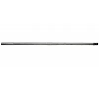 630926 Shaft D35x1307 [Claas] FARMING Line