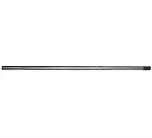 630926 Shaft D35x1307 [Claas] FARMING Line