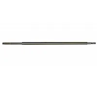 668189.5 Shaft D26*845 CLAAS, 668189