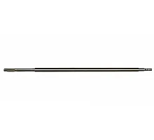 668189.5 Shaft D26*845 CLAAS, 668189