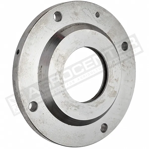669638 Bearing housing [Claas Lexion] - 1