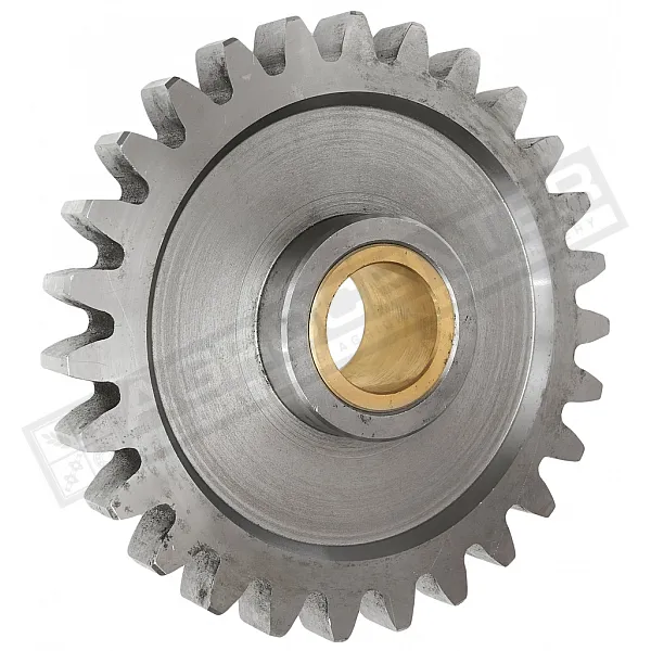 984457.0 Sprocket Z27 FARMING Line, 984457 - 1