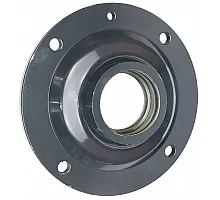 669637 Bearing housing [Claas Lexion] FARMING Line, 669637.1