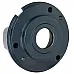 741482 Bearing housing [Claas Lexion] FARMING Line - 2
