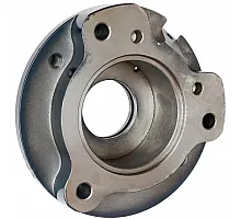 741482 Bearing housing [Claas Lexion] FARMING Line