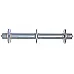 650696.2 Shaft  CLAAS, 650696 - 1