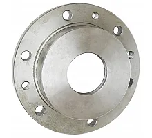 661473 Bearing Housing [Claas] FARMING Line