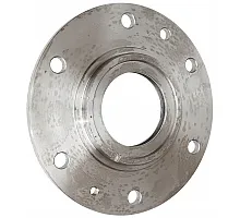 661474 Bearing housing [Claas] FARMING Line