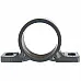 647427 Bearing support [Claas] - 2