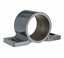 647427 Bearing support [Claas]