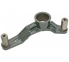662628 Rocker arm [Claas]