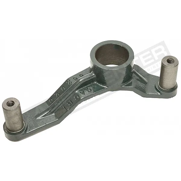662628 Rocker arm [Claas] - 1