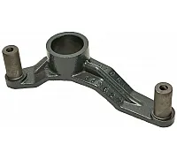 662627 Rocker arm [Claas]