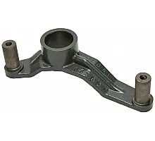 662627 Rocker arm [Claas]