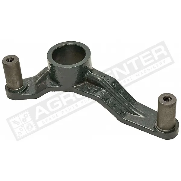 662627 Rocker arm [Claas] - 1