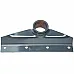 662631 Bearing plate LH [Claas] FARMING Line - 2