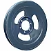 675909 Pulley D274mm [Claas] FARMING Line - 1
