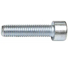 216410.0 Bolt M10*40 8.8 DIN 912 FARMING Line, 216410