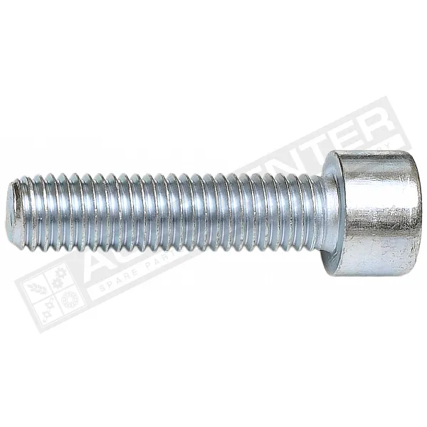 216410.0 Bolt M10*40 8.8 DIN 912 FARMING Line, 216410 - 1