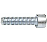 216410.0 Болт M10*40 8.8 DIN 912 FARMING Line, 216410