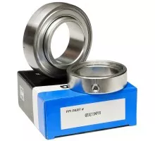 GRAE55NPPB Bearing PFI (USA)