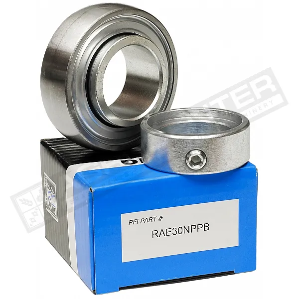 RAE30NPPB Подшипник PFI (USA), 610448, JD39103 - 1