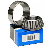 HM89449/10 Bearing PFI (USA), JD8252 + JD8967, 313813R91