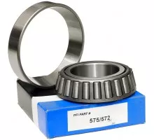 575/572 Подшипник PFI (USA), JD10266, JD7298, 170560R91