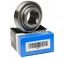 W208PPB5 Bearing PFI (USA)