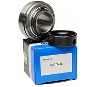 NA206 3L Bearing PFI (USA), GE30KRRB, 408625M1,  DQ03203, 13P1003, 13P1004
