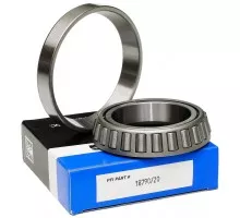 18790/20 Bearing PFI ( USA ), JD8171+JD8217, 568351R91, 80044419