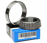 LM29749/10 Bearing PFI (USA), 160557C91, JD8271, JD8988, 822-019C