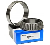 3984/20 Подшипник PFI (USA), JD7292 - JD7378, 510884 - 510892