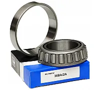 368A/2A Bearing PFI (USA), JD7414, JD8984, G13610, 300724R91