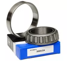368A/2A Bearing PFI (USA), JD7414, JD8984, G13610, 300724R91