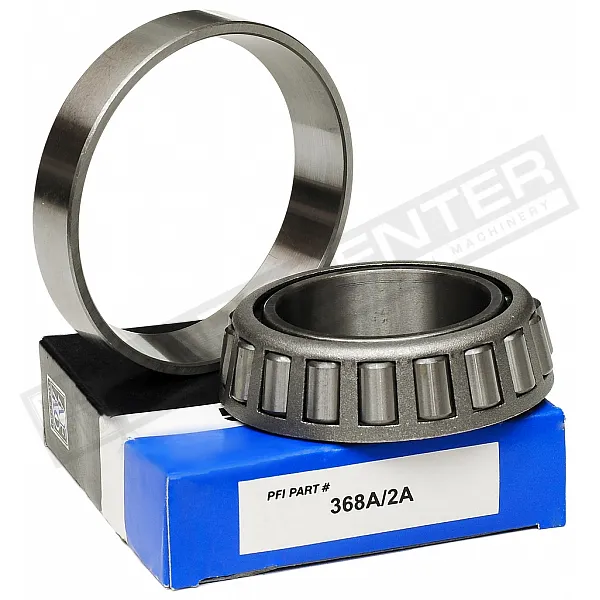 368A/2A Bearing PFI (USA), JD7414, JD8984, G13610, 300724R91 - 1