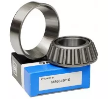 M86649/10 Bearing PFI (USA), JD8979, JD8267, AH65358, 071983
