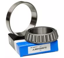 JLM813049/10 Подшипник PFI (USA), JD9079, JD9137, 843033M1, 928330C01