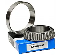 JLM813049/10 Bearing PFI (USA), JD9079, JD9137, 843033M1, 928330C01