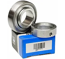 GRAE35NPPB Bearing PFI (USA)