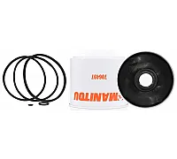 706497 Fuel filter