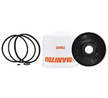 706497 Fuel filter
