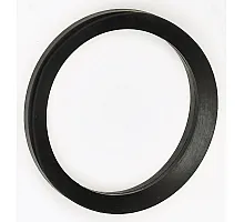 562499 O-ring