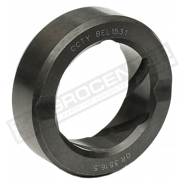 744806 Втулка - 1